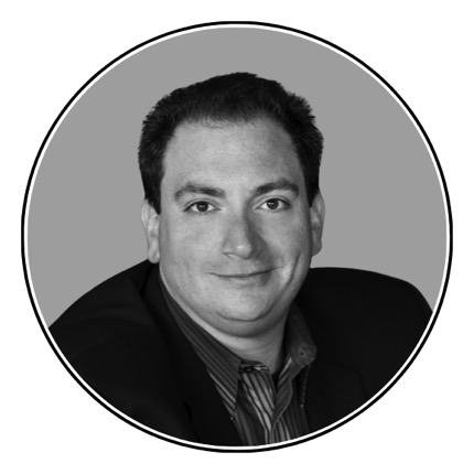 35_Larry-Carrino_Brustman-Carrino-Public-Relations